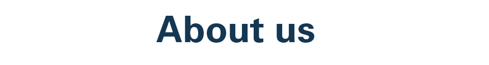 About Varta