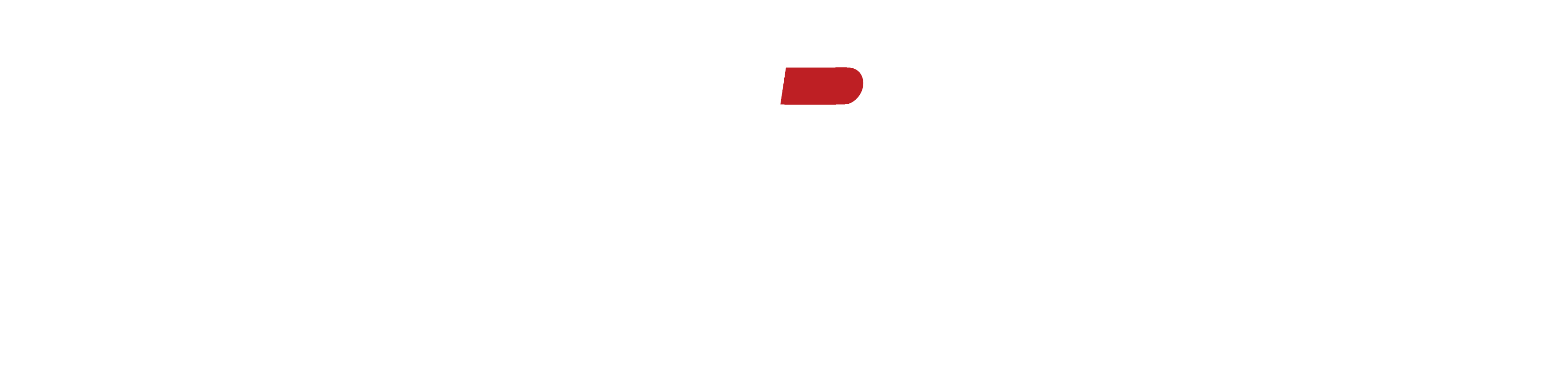 Ecobatt Logo